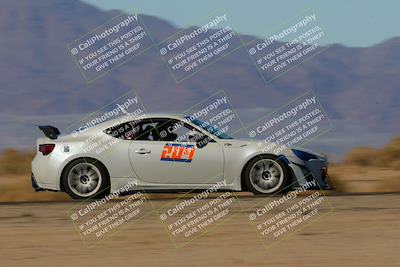 media/Nov-09-2024-Speed Ventures (Sat) [[3963a68c19]]/6-Yellow Group/Session 2 (Turn 12)/